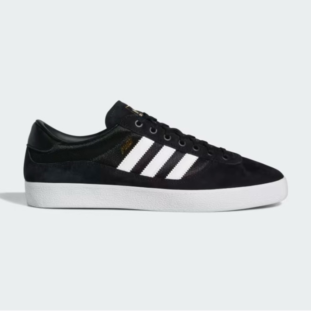 adidas Puig Indoor Skate Shoes